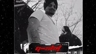 G-Shit - Sidhu Moosewala (Leaked Song)Moosetape Ft.TheKidd  | Latest Punjabi Song2021