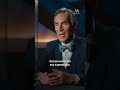 learn from the unexpected. 🧠 billnye science