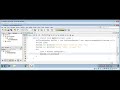 How to read a Line from console in Java