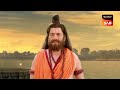 daksh disrespects lord shiva dharm yoddha garud mon sat 7 pm