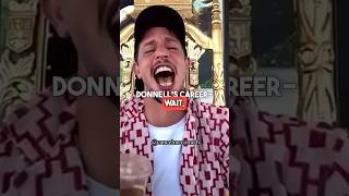 KillTony Fans Destroy Donnell Rawlings🔥😭#killtony #tonyhinchcliffe #davechappelle #chappelleshow