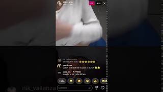 Kurvat e tiranes ne instagam. Kurvat e tiranes ne instagam.