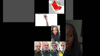 Why Trump S Losing The War Substack Shorts