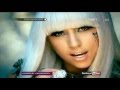 Lady Gaga Siapkan Karya Terbarunya