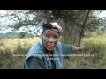 Stop Jordtyven! - Voices from Limpopo