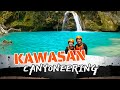 Our Best Day Ever! Kawasan Canyoneering | CEBU Day 2 2022 | #philippines