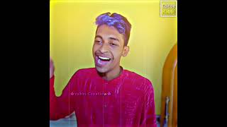 আমার দেখা সেরা একটি নাটক #rabbi #newnatok#tiktok