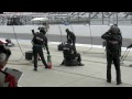 impul pit camera／super formula 2015 round1 suzuka