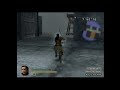 （ps2）真・三國無双４　empires　プレイ動画03　by　kanan