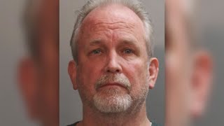 Former Douglas Anderson teacher Jeffrey Clayton pleads guilty to sex misconduct