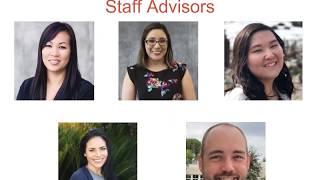 Transfer Aggie Advising Presentation