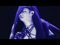 sukekiyo - zephyr [eng sub] LIVE HD