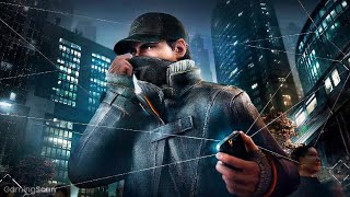 WATCH_DOGS ctos