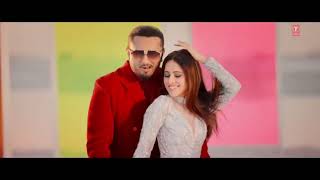 Mere Naughty Saiyan Ji (official video) Neha Kakkar ft.Yo Yo Honey Singh | mere moti saiya Ji