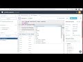 SQL 15: Calculated fields