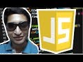 Building a Facebook Profile Picture Generator in Javascript