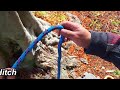 climbing knots you need to know