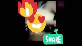 Shilpa Gowda Nudes Video