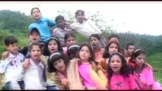 Garhwali SuperHit Song II Dilli ma Dekhi II Shanu by Dinesh Bharti Meena Rana