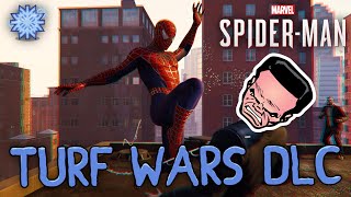 It's WEBHEAD WEDNESDAY! | Spider-Man PC #7