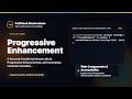 Progressive Enhancement Explained | FullStack Masterclass JavaScript Course