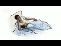 malaria — symptoms and treatment