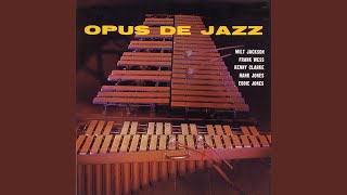 Opus De Funk