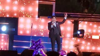 양주 슈퍼콘서트 김호중⭐️ 풀버전