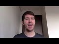 Django 2.2 & Python | The Ultimate Web Development Bootcamp | Outro - 10