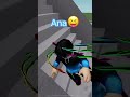 Ana Lollipop🍭 #views #roblox #robloxgames #robloxshorts #robloxedits