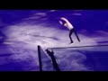 2017 사대륙 피겨스케이팅 갈라쇼 하뉴 유즈루 はにゅうゆづる 羽生結弦 hanyu yuzuru