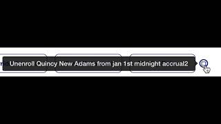 Tooltip in angular js corrected