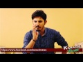 URDU Zaban ki Khoobsurti By Karachi Vynz Official