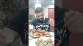 Sertés köröm pörkölt csülökkel 💞💖#youtube #tiktok #food #video