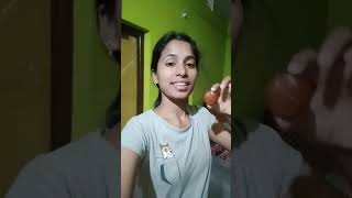 Day 89 vlogs ♥️ ଆମ ଲକ୍ଷ୍ମୀ ଆସିଗଲା ରେ ☺️ମୁଁ ମାଉସୀ ବନିଗଲି🤗🤗#youtubeshorts#shortvideo #viral #minivlog