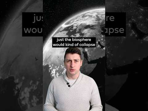 What is the lowest level of the atmosphere called?
