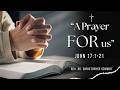 May 24th, 2026 - Parrish United Methodist Church Modern Service