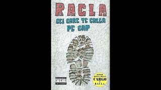 R.A.C.L.A.- Estenest