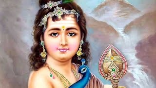 நம்பிக்கையுடன் இருங்கள் இறைவன் நமக்காக இருக்கிறார் | Om Sivamayam ஓம்சிவமயம்