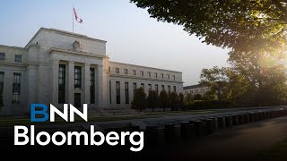 We could see 2 rate cuts this year from Fed starting in September: top strategist