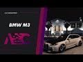 How to install custom cars into a Fivem Server | Updated 2024 Tutorial | Debadged Vehicle!