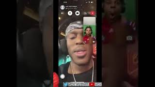 Speed Leaks Ksi Number