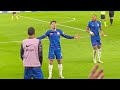 chelsea vs southampton 4 0 all goals u0026 extended highlights premier league 2024 25