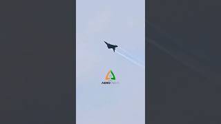 Indian Patriotic Flying Adventures @ Aero India 2025  #Tejas  #indianrizz  #aeroindia2025