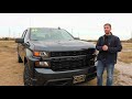 New 2020 Chevy Silverado For $28k!  A More Affordable Full-Size Truck