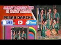 lagu pesan dariku