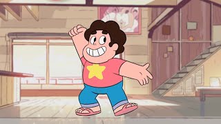 Steven Universe | Apa itu Permata?| Cartoon Network (Bahasa Indonesia)