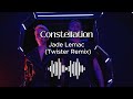 Constellation - Jade Lemac (Twister Remix)| 2024 Vanuatu Remix Song