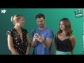 would you rather feat. the originals ew mp