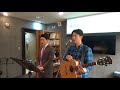 20180218 hearhim church worship u0026 expository preaching of bible with kyungsil lee